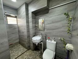 Blk 837 Woodlands Street 82 (Woodlands), HDB Executive #521217551